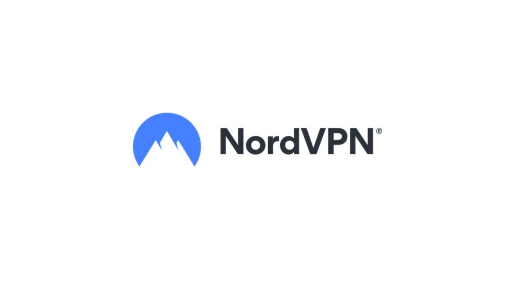 NordVPN：セキュリティとコスパのバランスが抜群