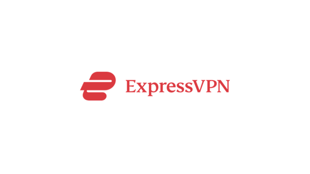 ExpressVPN：高速通信と豊富なサーバー数