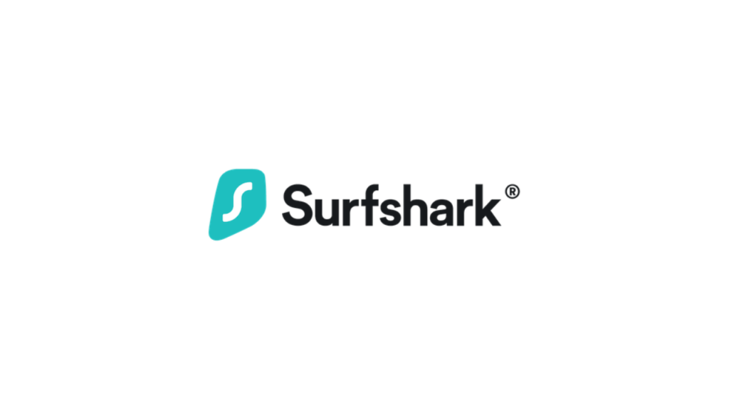 Surfshark：低価格で多機能を提供