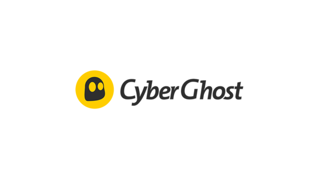 CyberGhost：初心者にも優しいインターフェース