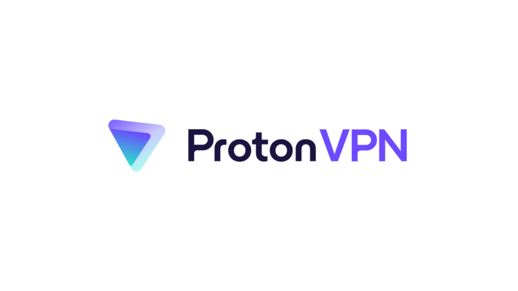 ProtonVPN：無料プランも充実したセキュリティ